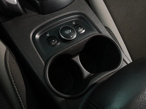 Хетчбэк Ford Focus 2013 года, 829000 рублей, Тверь