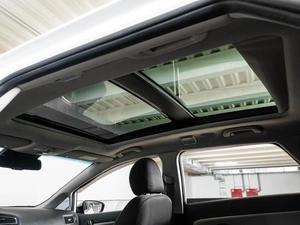 Универсал Kia Ceed 2018 года, 1590000 рублей, Ставрополь