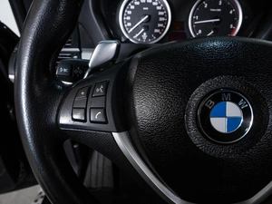 Внедорожник BMW X6 2010 года, 1699000 рублей, Ставрополь