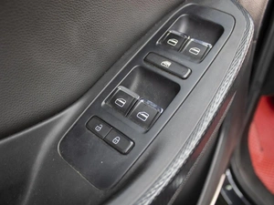 Внедорожник Chery Tiggo 4 2022 года, 1170000 рублей, Омск