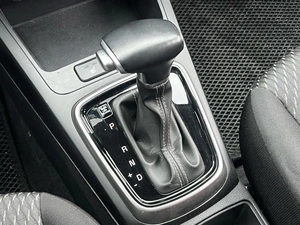Седан Kia Rio 2018 года, 1425000 рублей, Ижевск