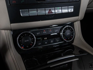 Седан Mercedes-benz CLS-класс 2015 года, 2950000 рублей, Краснодар