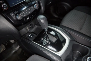 Внедорожник Nissan X-Trail 2019 года, 2150000 рублей, Красноярск
