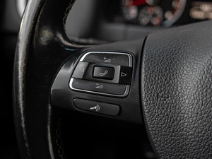 Внедорожник Volkswagen Tiguan 2015 года, 1169000 рублей, Краснодар