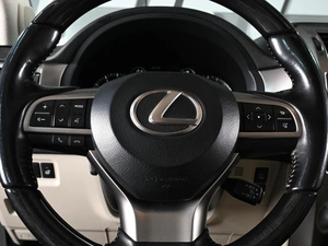 Внедорожник Lexus GX 2020 года, 7799000 рублей, Аксай