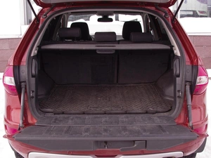 Внедорожник Renault Koleos 2012 года, 1155000 рублей, Владимир