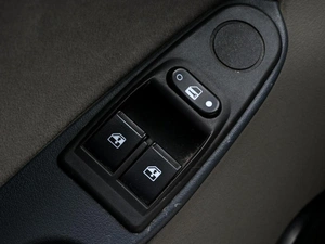 Седан ВАЗ (LADA) Kalina 2008 года, 239000 рублей, Волгоград