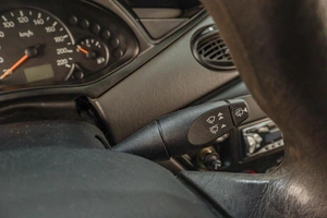 Седан Ford Focus 2003 года, 429000 рублей, Челябинск