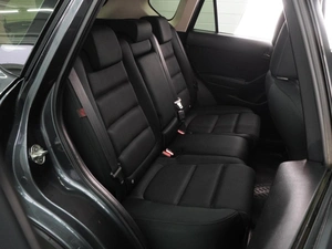 Внедорожник Mazda CX-5 2015 года, 1699000 рублей, Воронеж