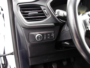 Внедорожник Ford Kuga 2020 года, 2349000 рублей, Владимир
