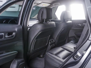 Внедорожник Renault Samsung QM6 2021 года, 2450000 рублей, Ростов-на-Дону