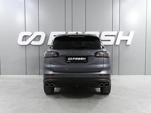 Внедорожник Chery Tiggo 8 Pro Max 2023 года, 2649000 рублей, Ростов-на-Дону