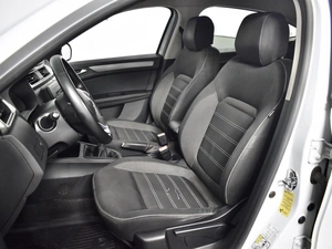 Внедорожник Renault Arkana 2020 года, 1508900 рублей, Казань