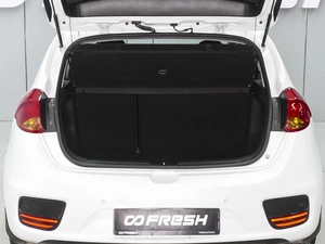 Хетчбэк Kia Ceed 2016 года, 1250000 рублей, Ростов-на-Дону