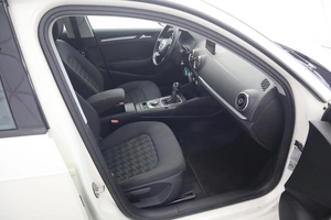 Хэтчбек Audi A3 2013 года, 1180000 рублей, Орёл