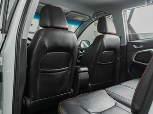 Внедорожник Chery Tiggo 5 2014 года, 979000 рублей, Тюмень