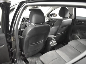 Универсал Renault Megane 2018 года, 1372200 рублей, Казань