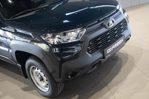 Внедорожник ВАЗ (LADA) Niva Travel 2024 года, 1099000 рублей, Петрозаводск