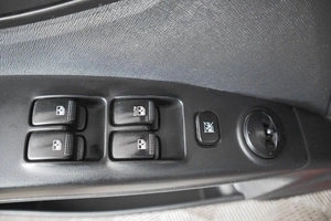 Хетчбэк Kia Morning 2009 года, 649000 рублей, Кемерово