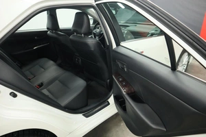 Седан Toyota Camry 2015 года, 2550000 рублей, Курск