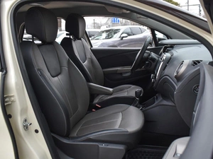 Внедорожник Renault Kaptur 2017 года, 1590000 рублей, Краснодар