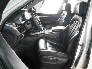 Внедорожник BMW X5 2015 года, 3199000 рублей, Воронеж