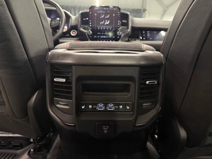 Пикап RAM 1500 2025 года, 10590000 рублей, Павловская Слобода