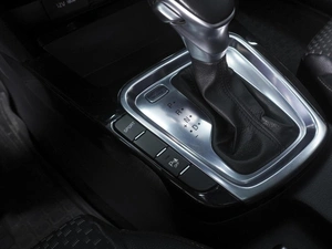 Хетчбэк Kia Ceed 2019 года, 1490000 рублей, Ростов-на-Дону