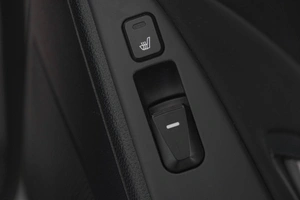 Внедорожник Hyundai ix35 2013 года, 1539000 рублей, Кемерово