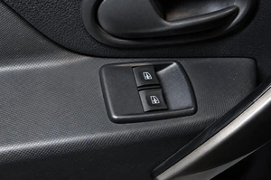 Седан Renault Logan Stepway 2022 года, 879000 рублей, Челябинск