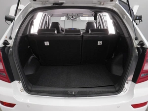 Внедорожник Lifan X60 2015 года, 649000 рублей, Воронеж