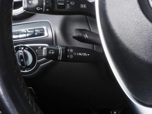 Внедорожник Mercedes-benz GLC-класс 2016 года, 3750000 рублей, Ростов-на-Дону