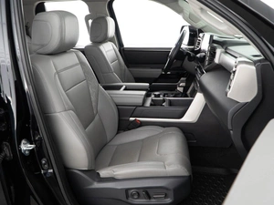 Пикап Toyota Tundra 2022 года, 7987077 рублей, Москва