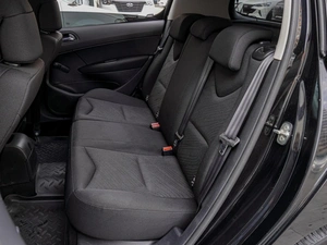 Хетчбэк Peugeot 308 2008 года, 550000 рублей, Краснодар