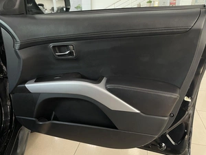 Внедорожник Mitsubishi Outlander 2011 года, 1287000 рублей, Солонцы