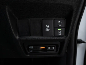 Минивэн Honda Stepwgn Spada 2019 года, 2395000 рублей, Краснодар