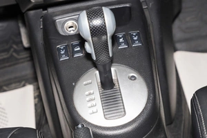 Внедорожник Nissan X-Trail 2014 года, 1359000 рублей, Новосибирск