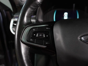 Внедорожник Chery Tiggo 7 Pro 2020 года, 1649000 рублей, Воронеж