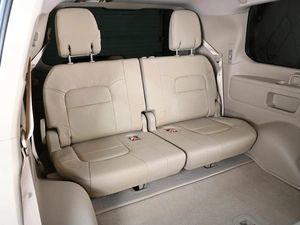 Внедорожник Toyota Land Cruiser 2021 года, 10399000 рублей, Ростов-на-Дону