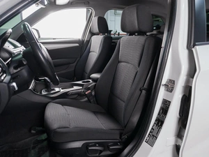 Внедорожник BMW X1 2012 года, 1349000 рублей, Сургут