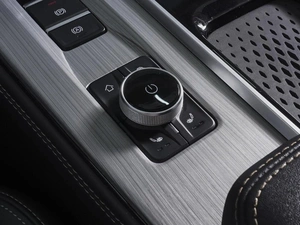 Седан OMODA S5 2023 года, 1670000 рублей, Ростов-на-Дону