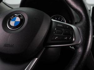 Внедорожник BMW X2 2020 года, 2049000 рублей, Воронеж