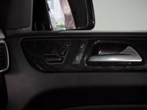 Внедорожник Mercedes-benz M-класс 2013 года, 2425000 рублей, Воронеж