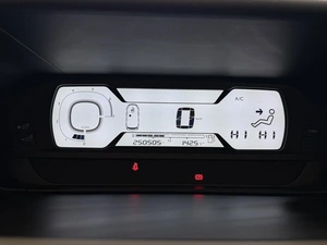 Минивэн Citroen Grand C4 Picasso 2014 года, 990000 рублей, Орёл