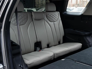 Внедорожник Hyundai Palisade 2020 года, 6750000 рублей, Краснодар