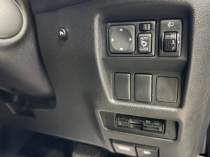 Внедорожник Nissan Juke 2011 года, 1149000 рублей, Ачинск