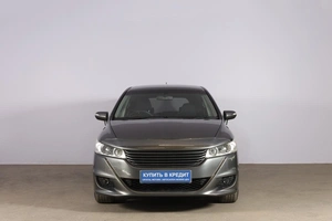 Минивэн Honda Stream 2012 года, 1149000 рублей, Новосибирск