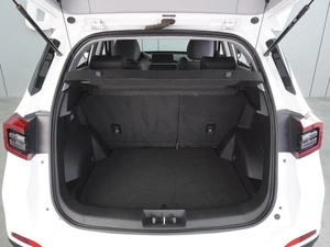 Внедорожник Chery Tiggo 4 Pro 2024 года, 1664000 рублей, Воронеж