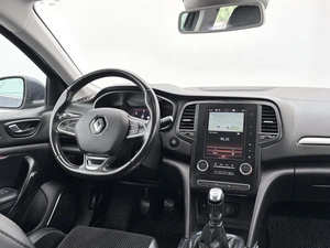 Универсал Renault Megane 2019 года, 1599000 рублей, Орёл