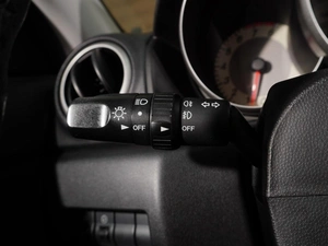 Седан Mazda 3 2006 года, 448000 рублей, Тверь